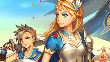 新宝GG官网是境外的吗：盛趣游戏新战略：线上与线下同步发展，打造全方位游戏体验平台