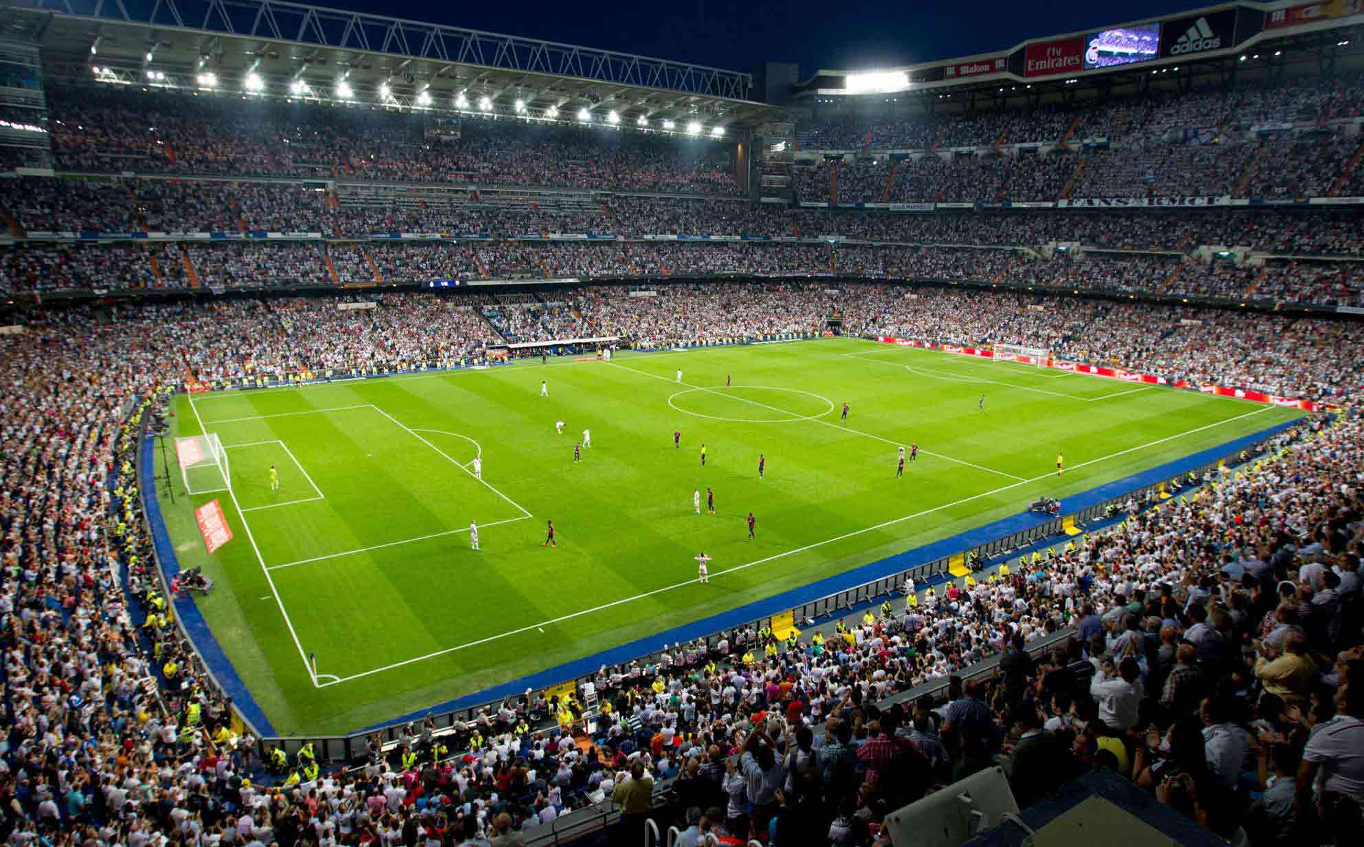 看球聊球两不误，龙门直播打造球迷专属互动社区