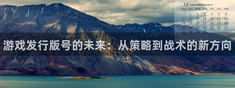 新宝GG涂料(北京)有限公司
