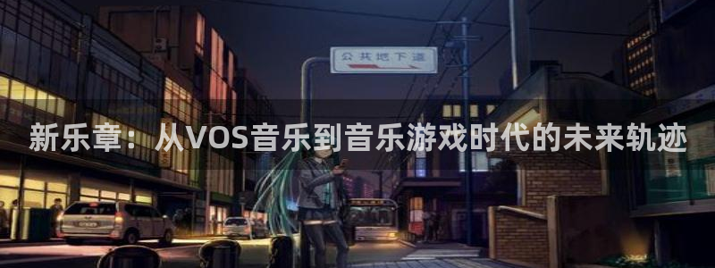 新宝GG涂料怎么样