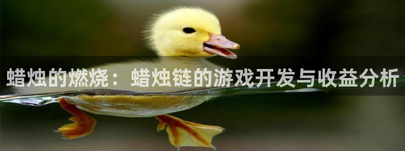 新宝GG官网平台合法吗