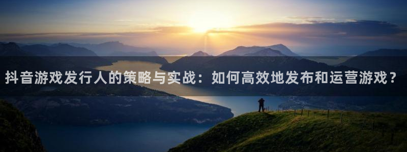 新宝GG子猫图片